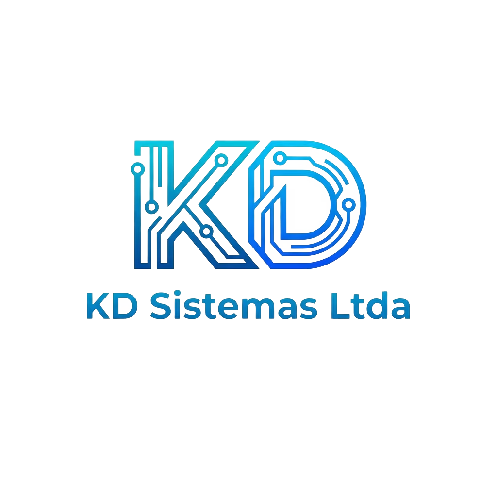 KD Sistemas Ltda
